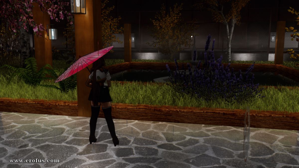 picture 05.png