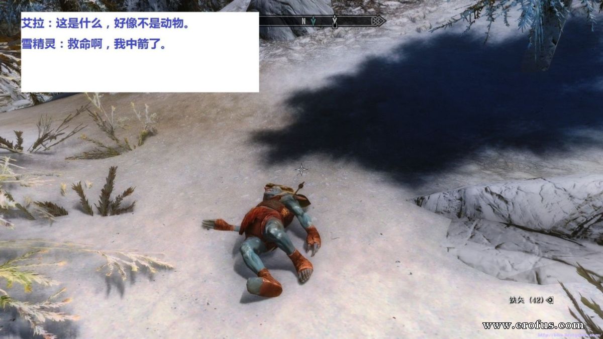 picture 17.jpg