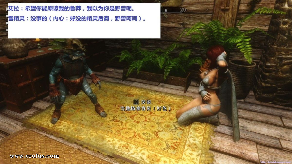 picture 21.jpg