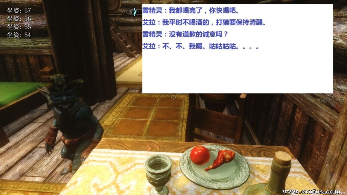 picture 24.jpg