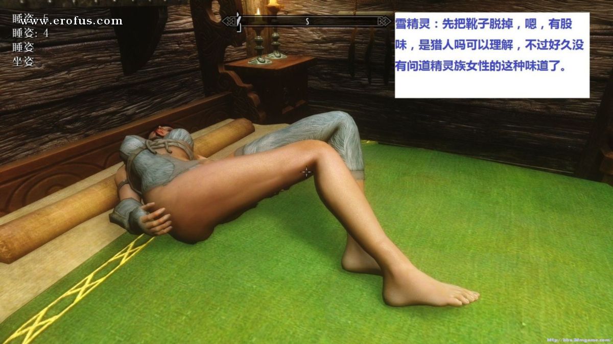 picture 31.jpg