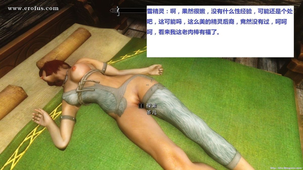 picture 33.jpg