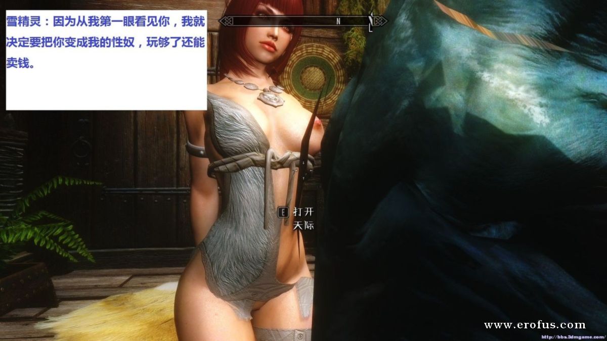 picture 38.jpg
