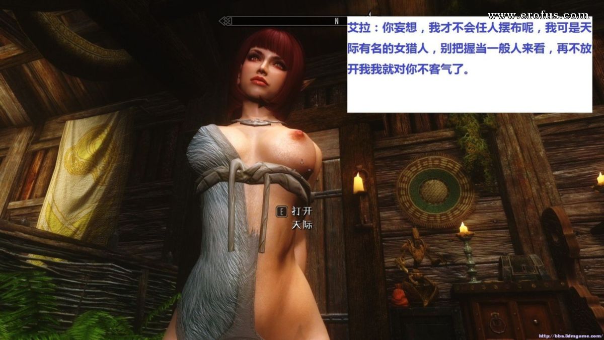 picture 39.jpg
