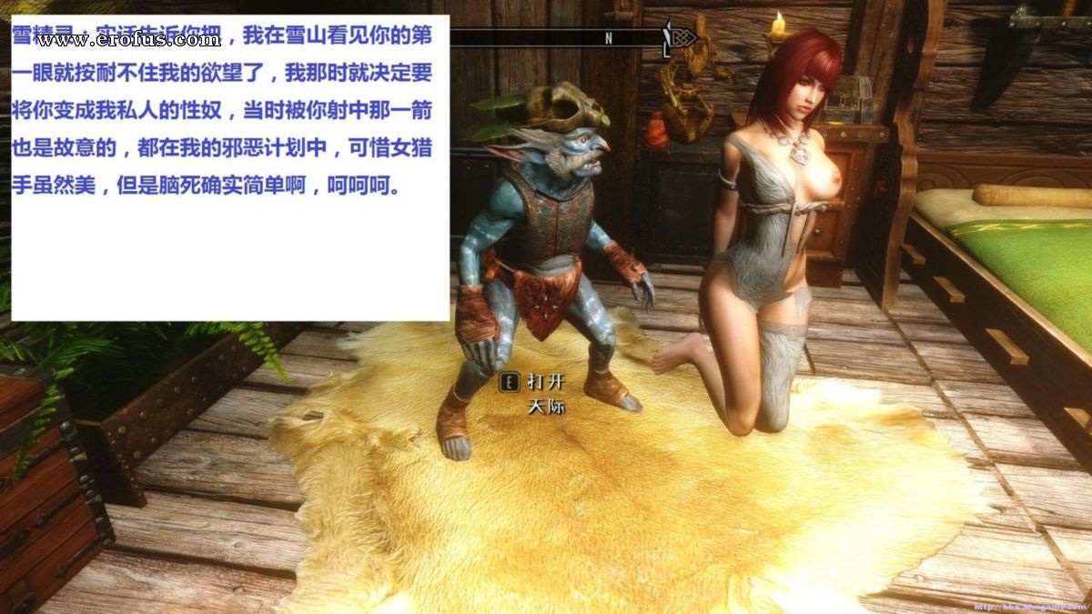 picture 42.jpg