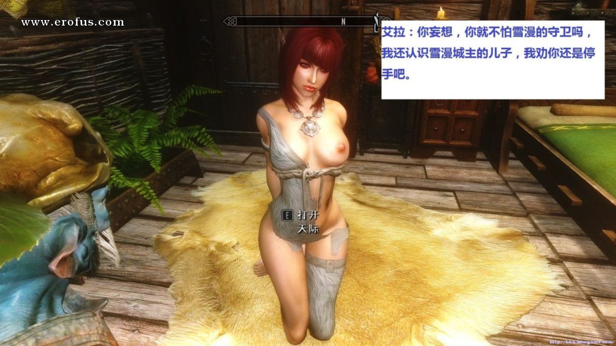 picture 43.jpg