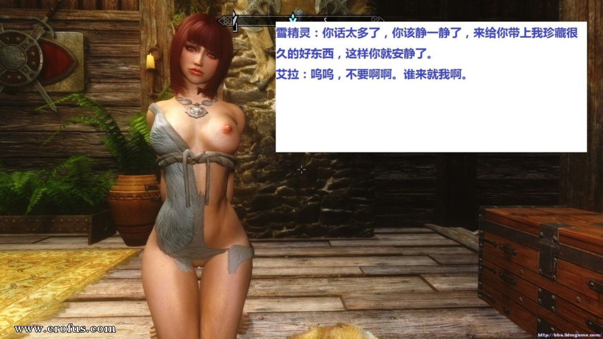 picture 44.jpg