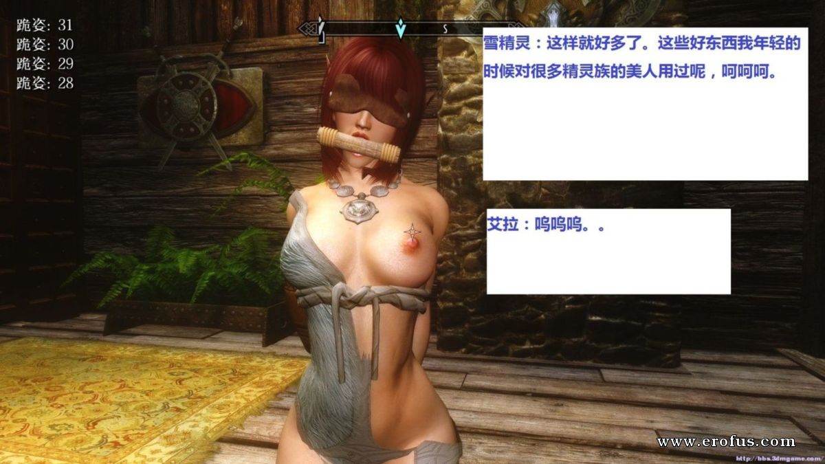 picture 47.jpg