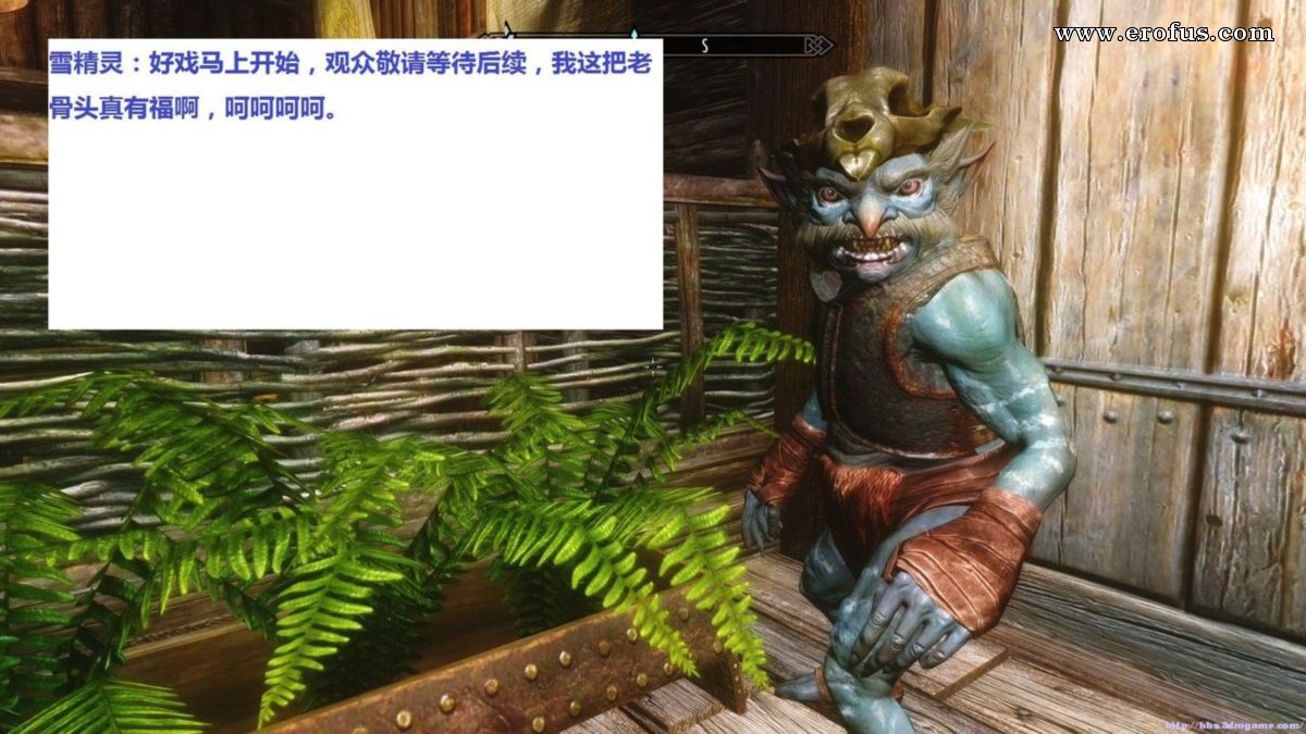 picture 49.jpg