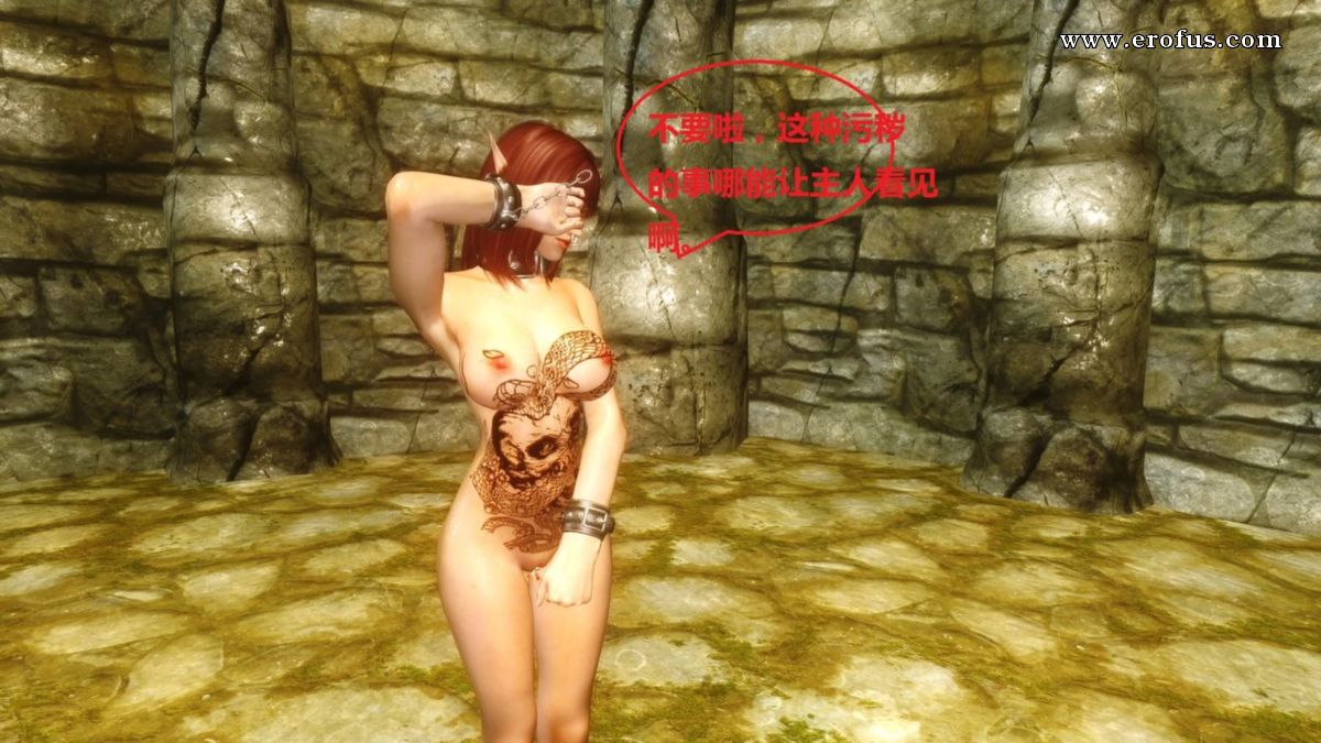 picture 11.jpg