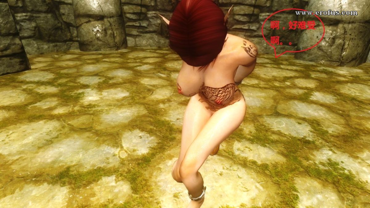 picture 12.jpg