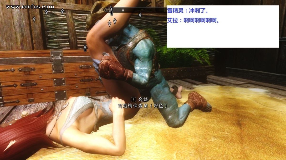 picture 21.jpg