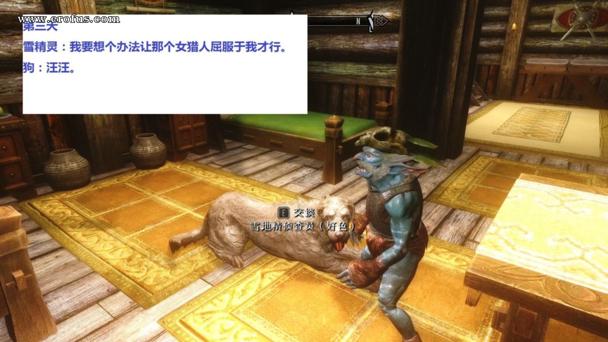 picture 31.jpg