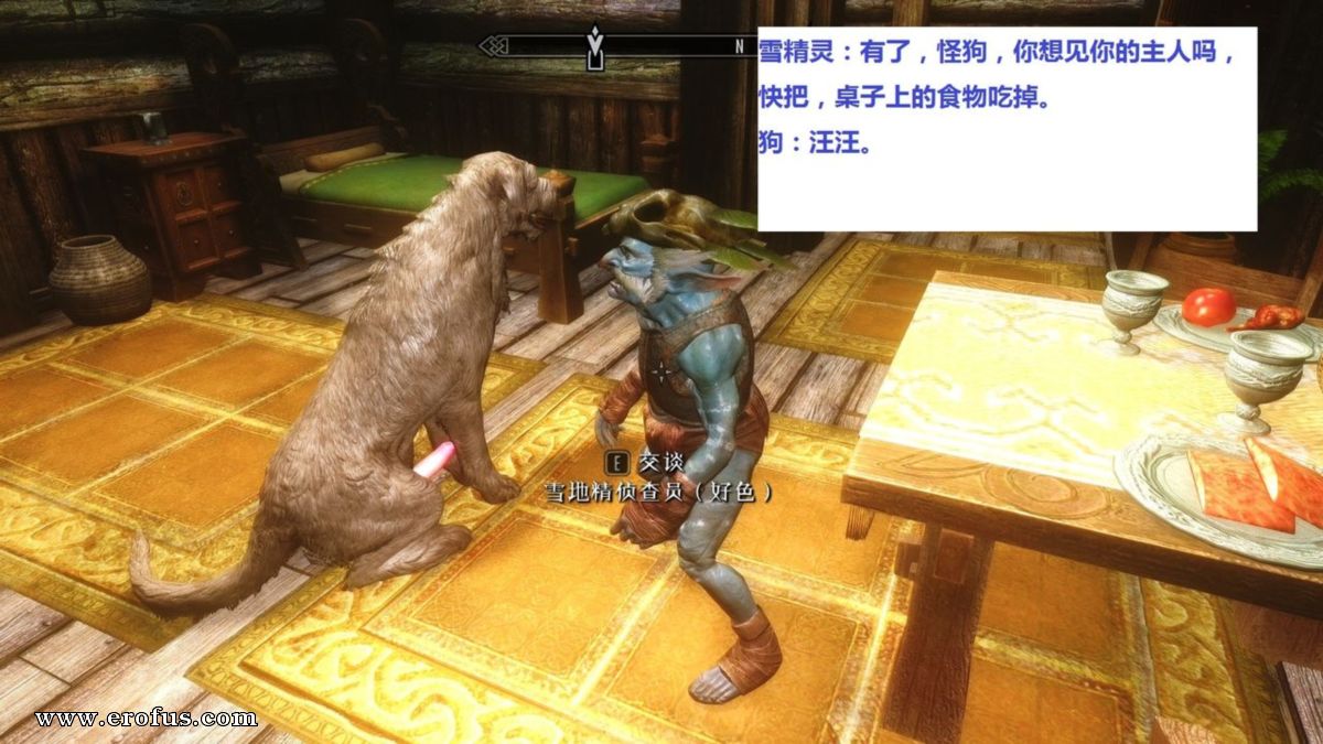 picture 32.jpg