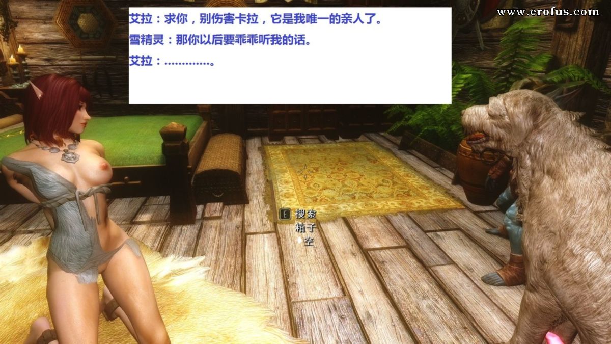 picture 36.jpg