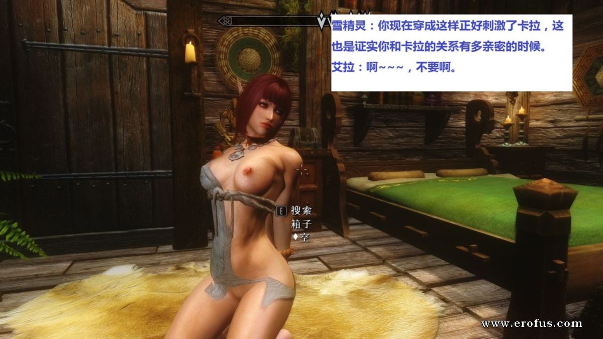 picture 37.jpg