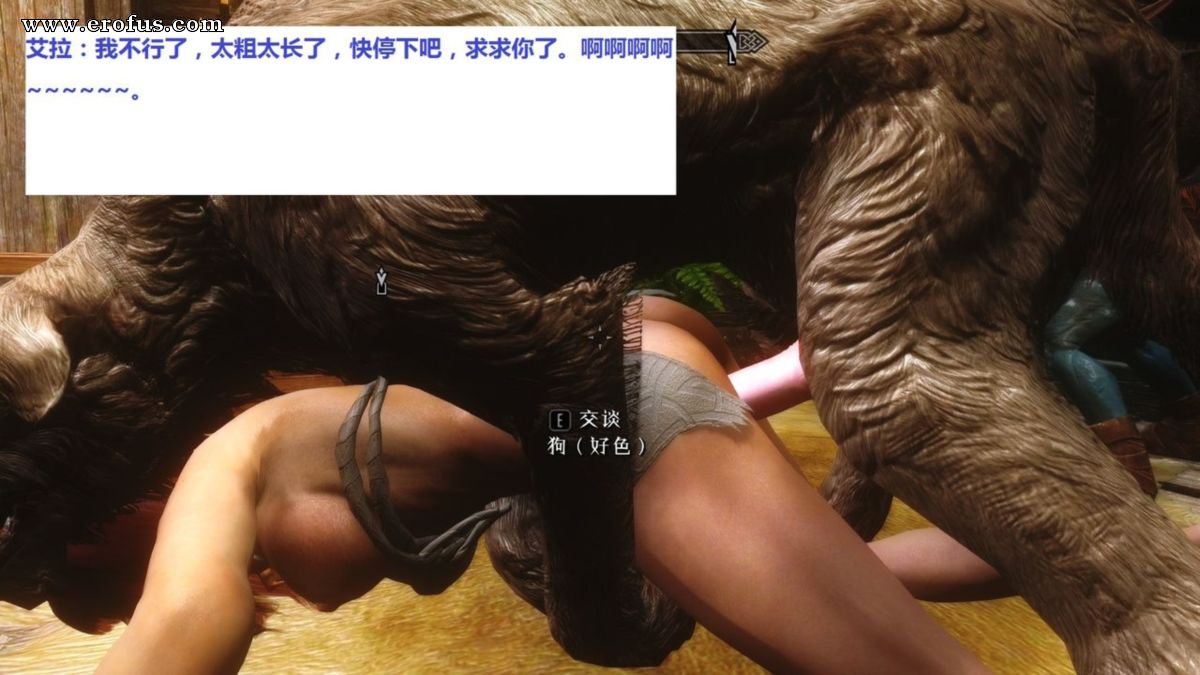 picture 56.jpg