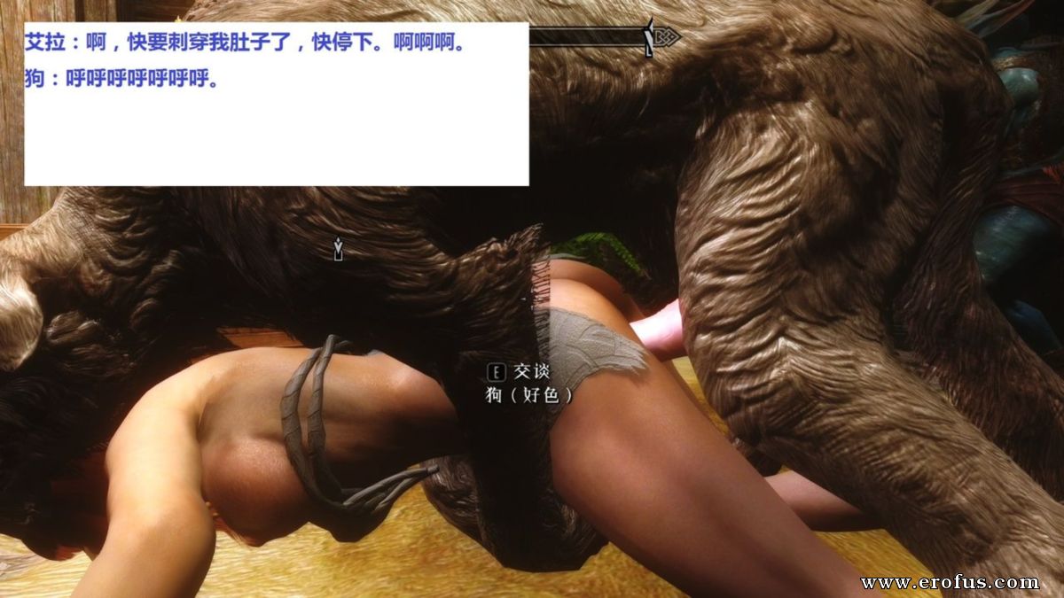 picture 57.jpg