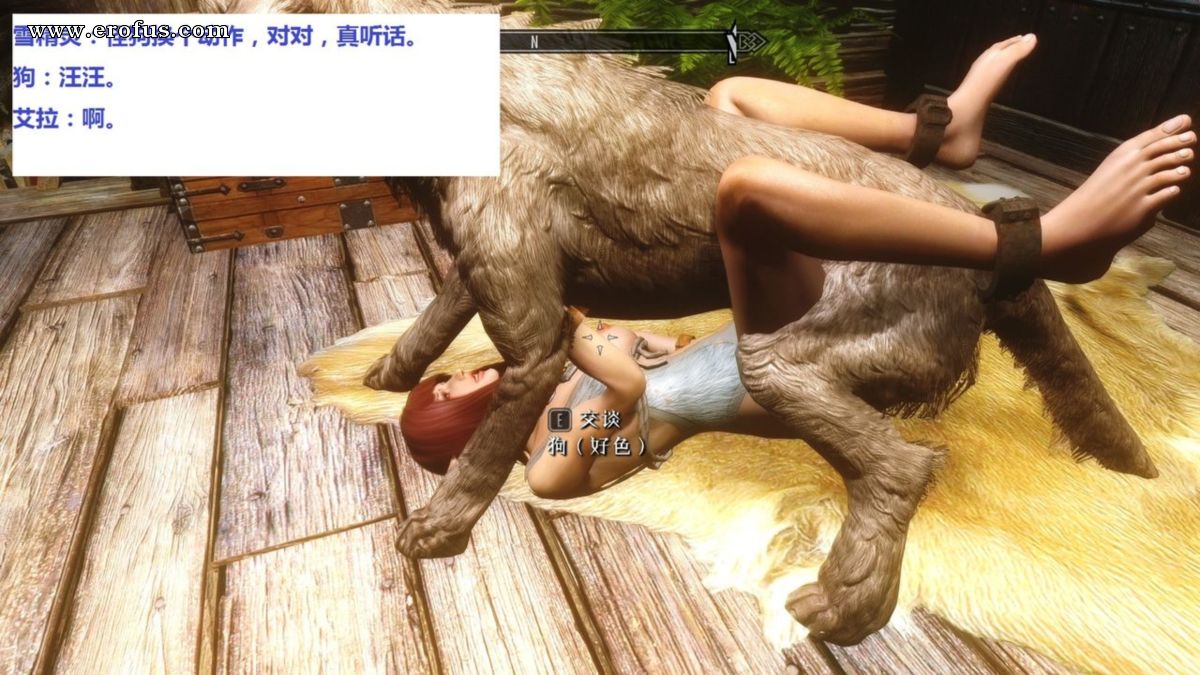 picture 60.jpg