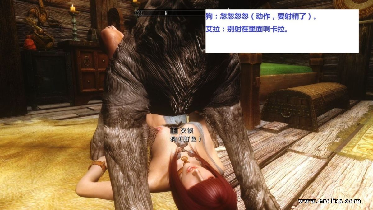 picture 62.jpg