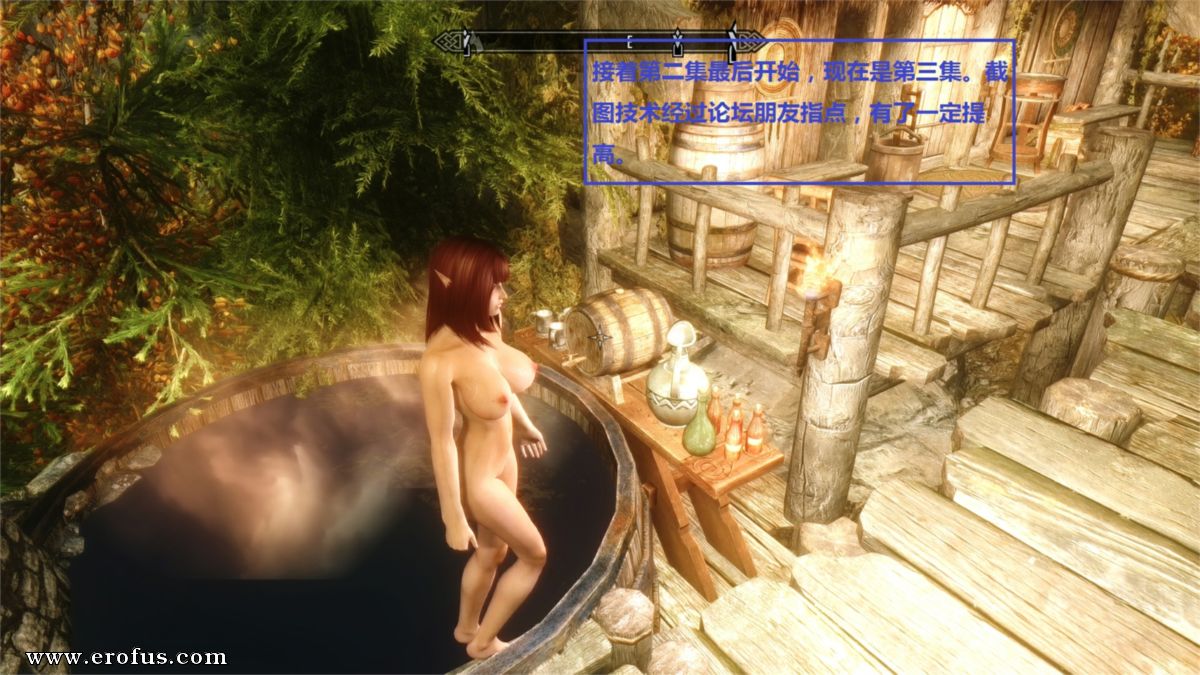 picture 01.jpg