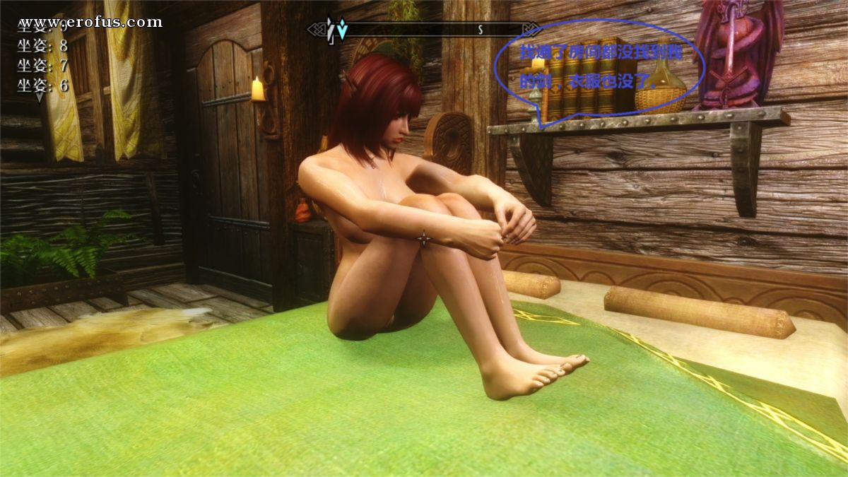 picture 03.jpg