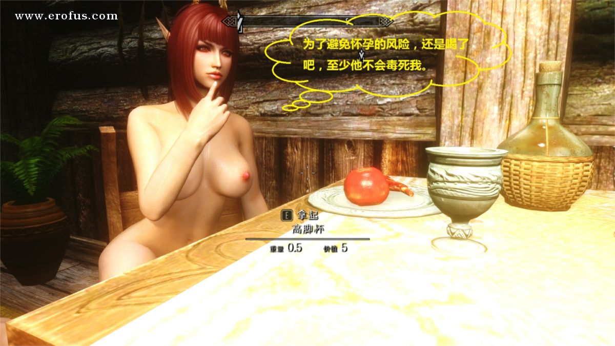 picture 07.jpg