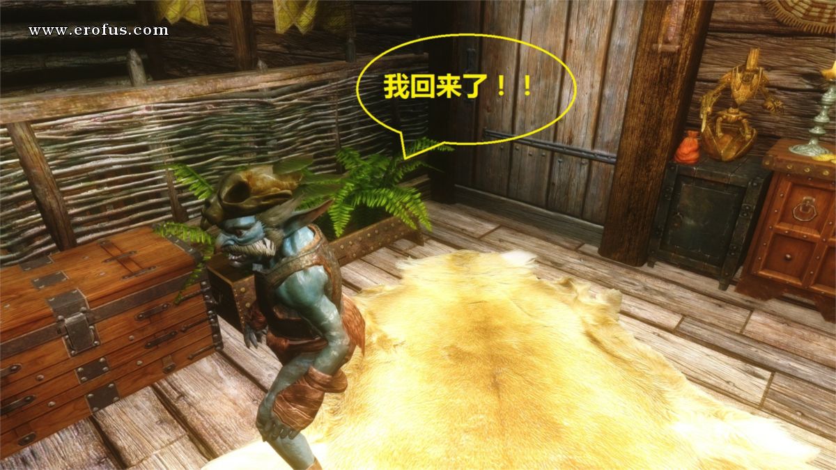 picture 16.jpg