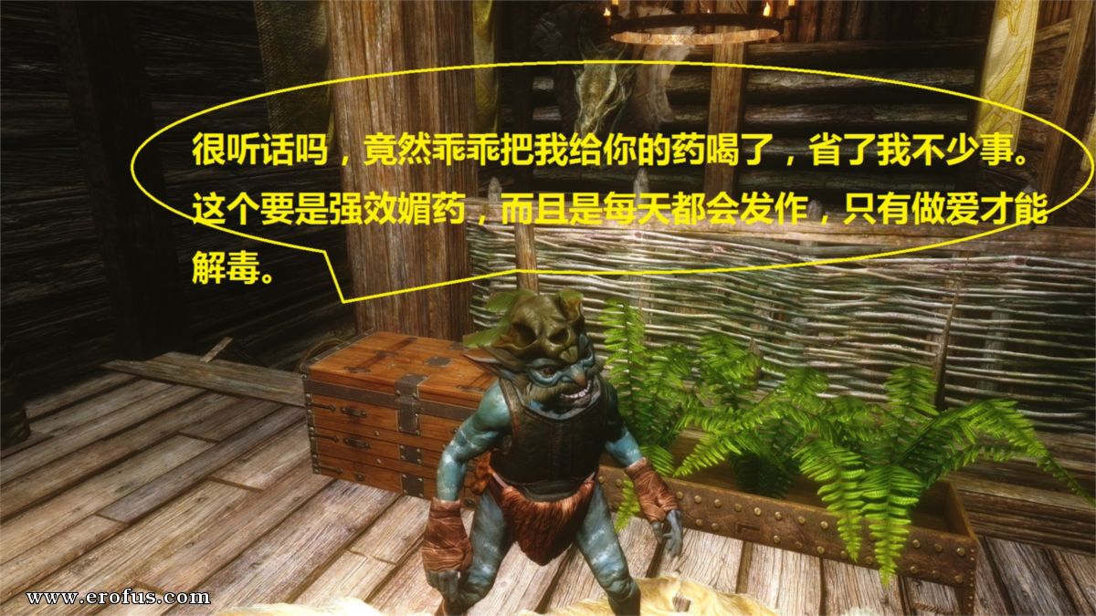 picture 19.jpg