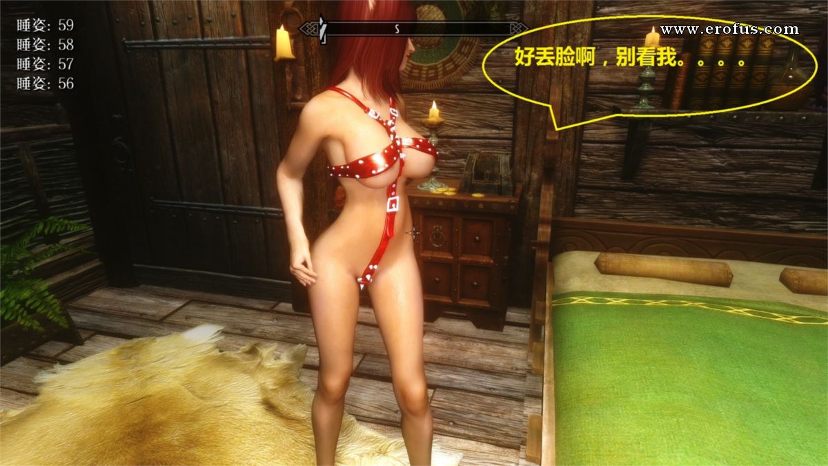 picture 27.jpg