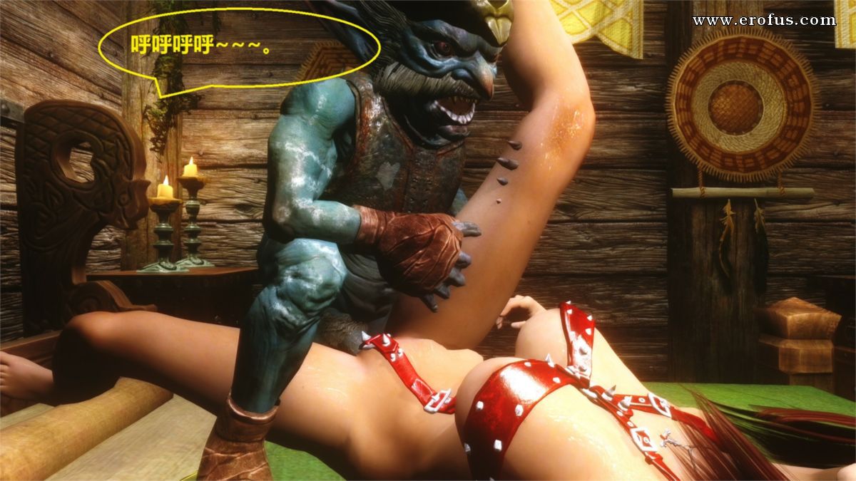 picture 32.jpg