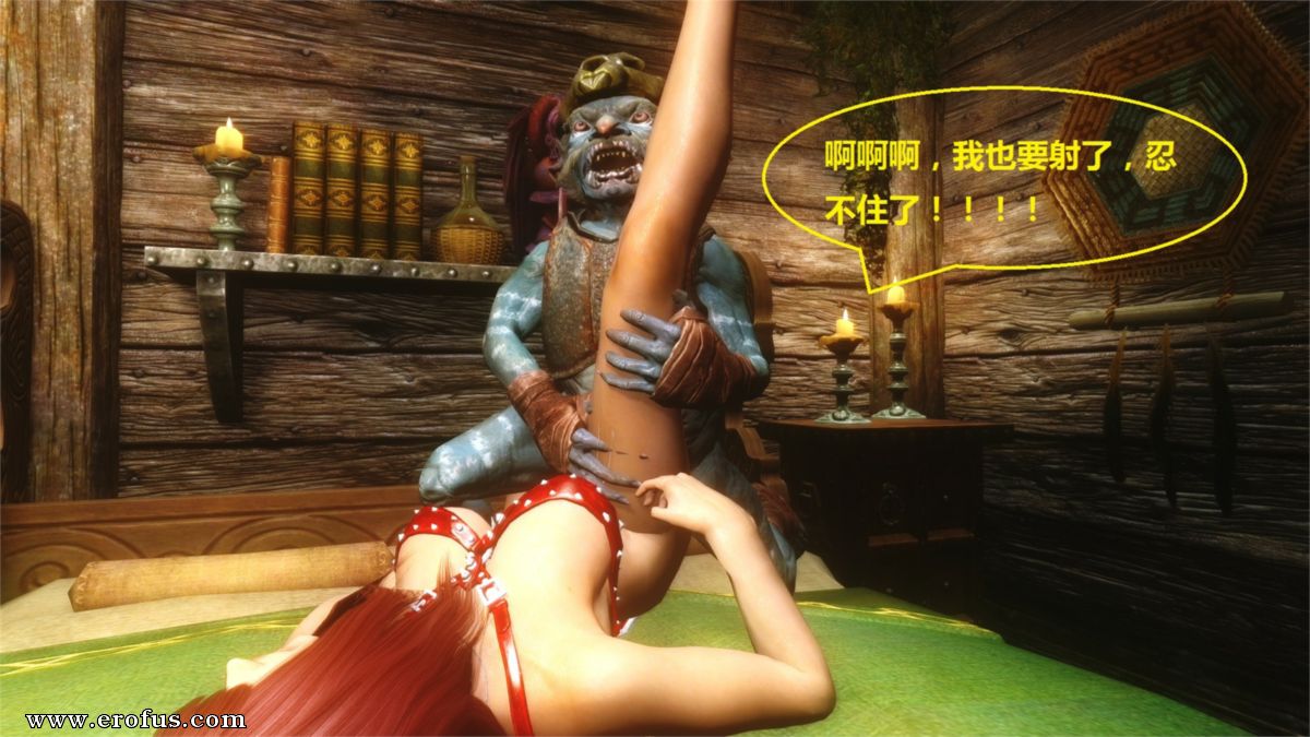 picture 36.jpg