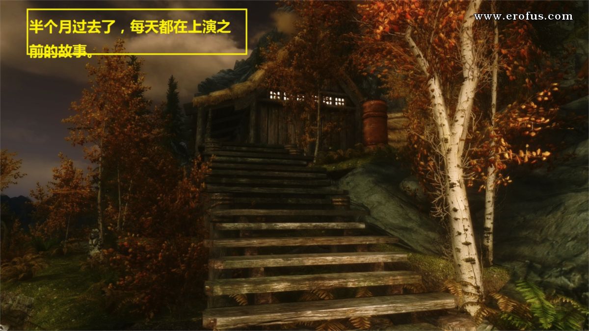 picture 39.jpg