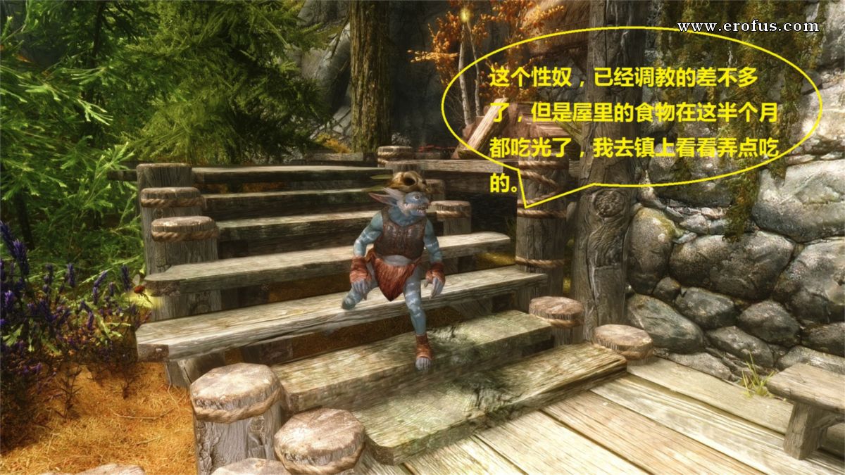 picture 41.jpg