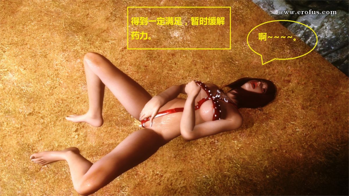 picture 10.jpg