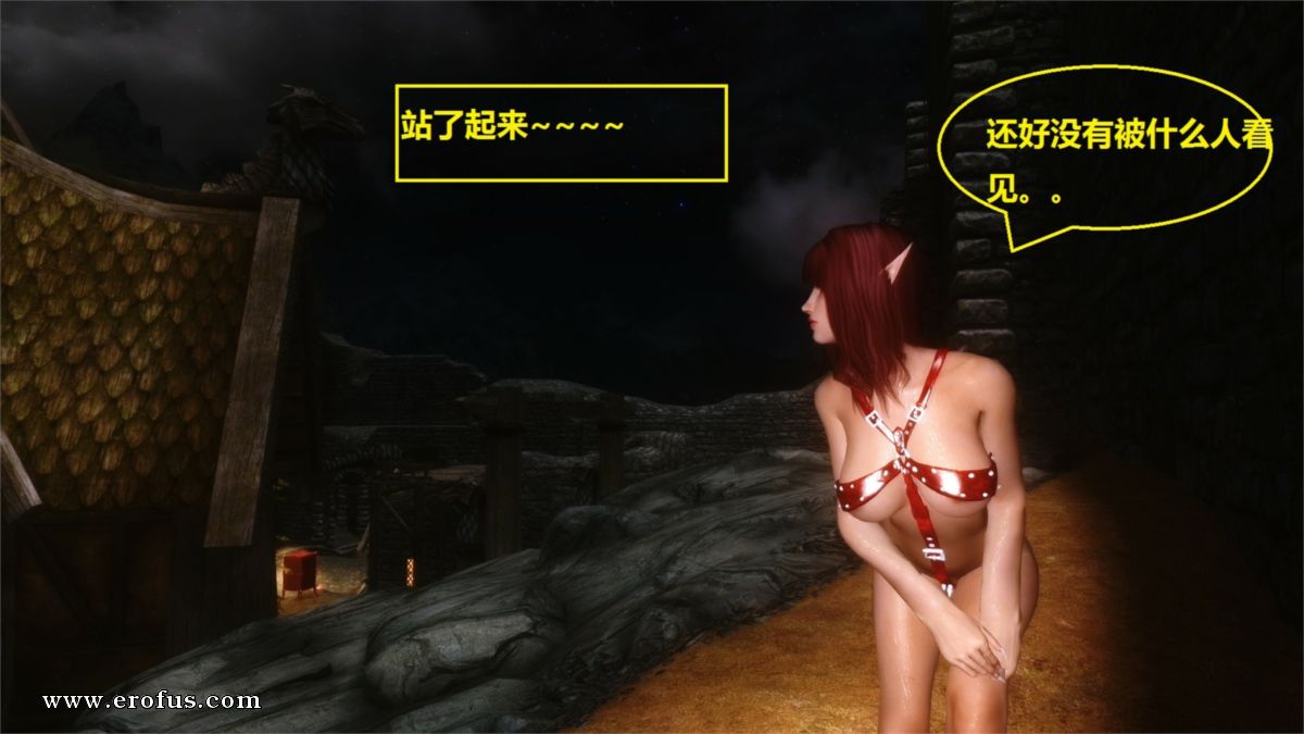 picture 11.jpg