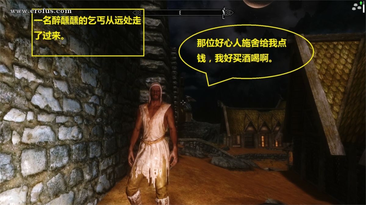picture 12.jpg