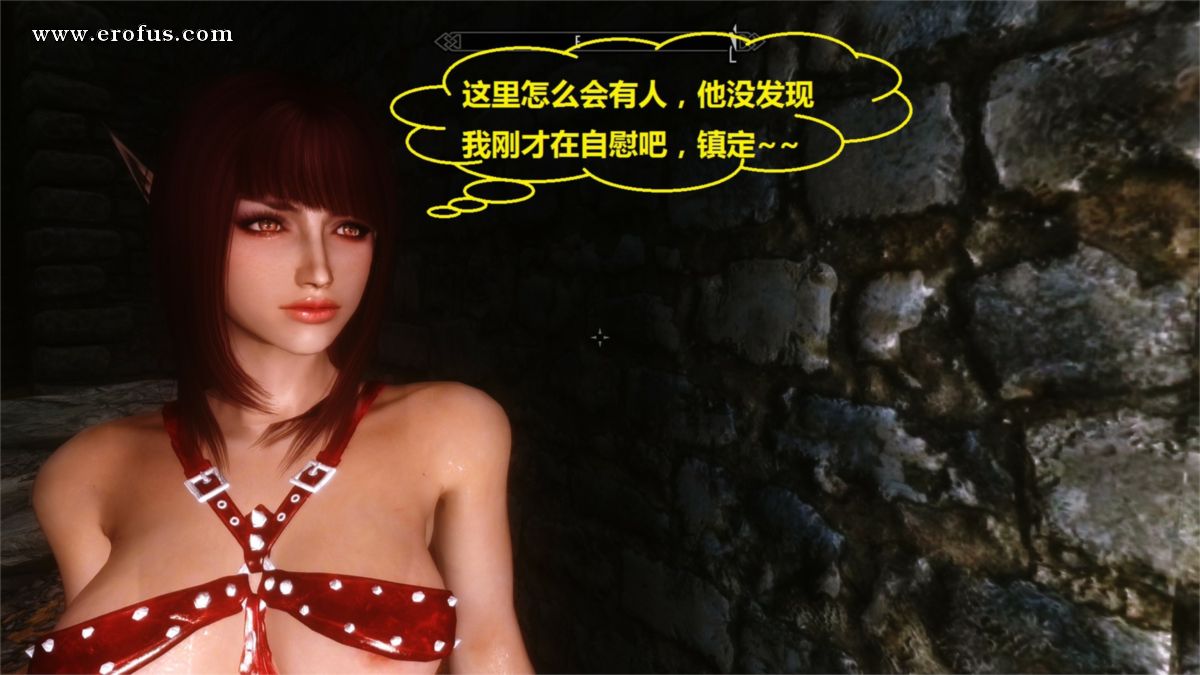 picture 13.jpg