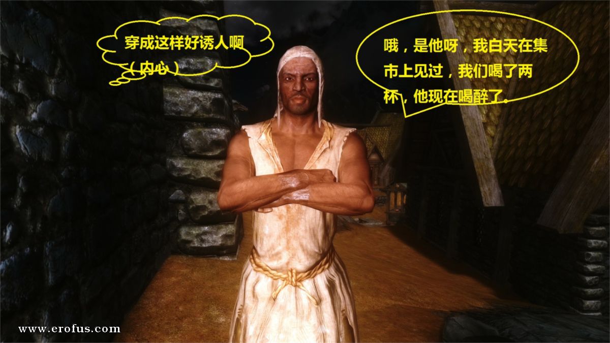picture 16.jpg
