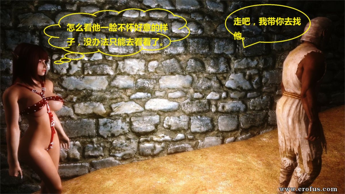 picture 17.jpg