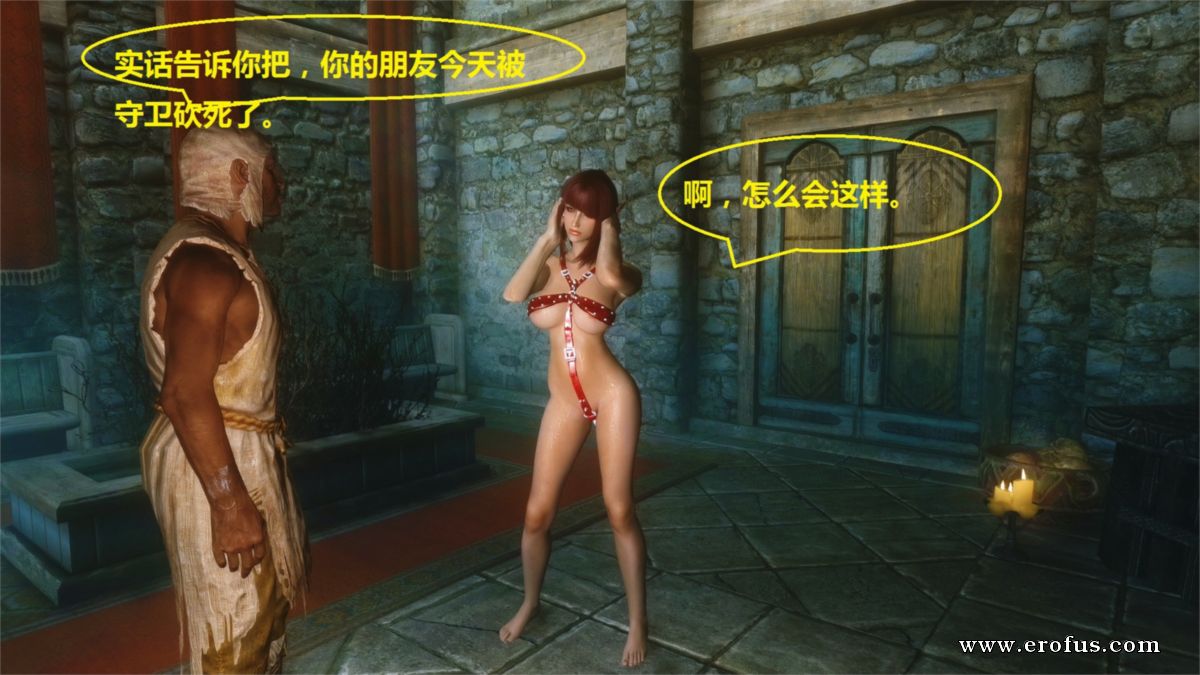 picture 21.jpg
