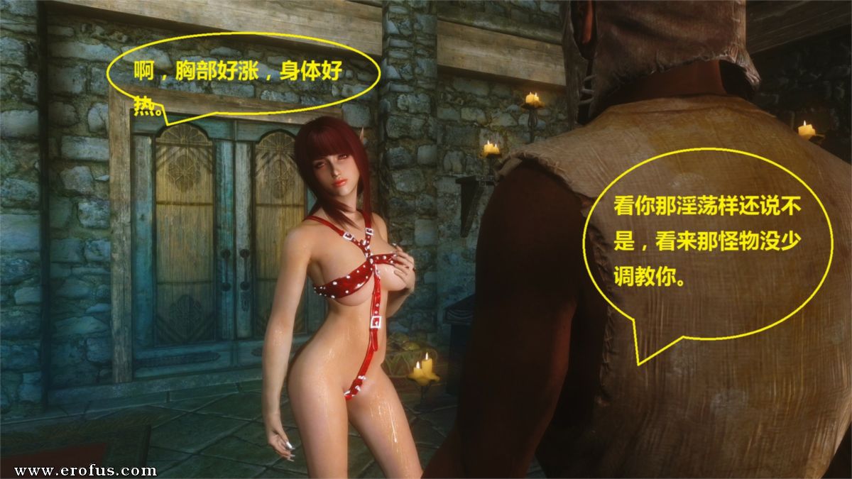 picture 26.jpg