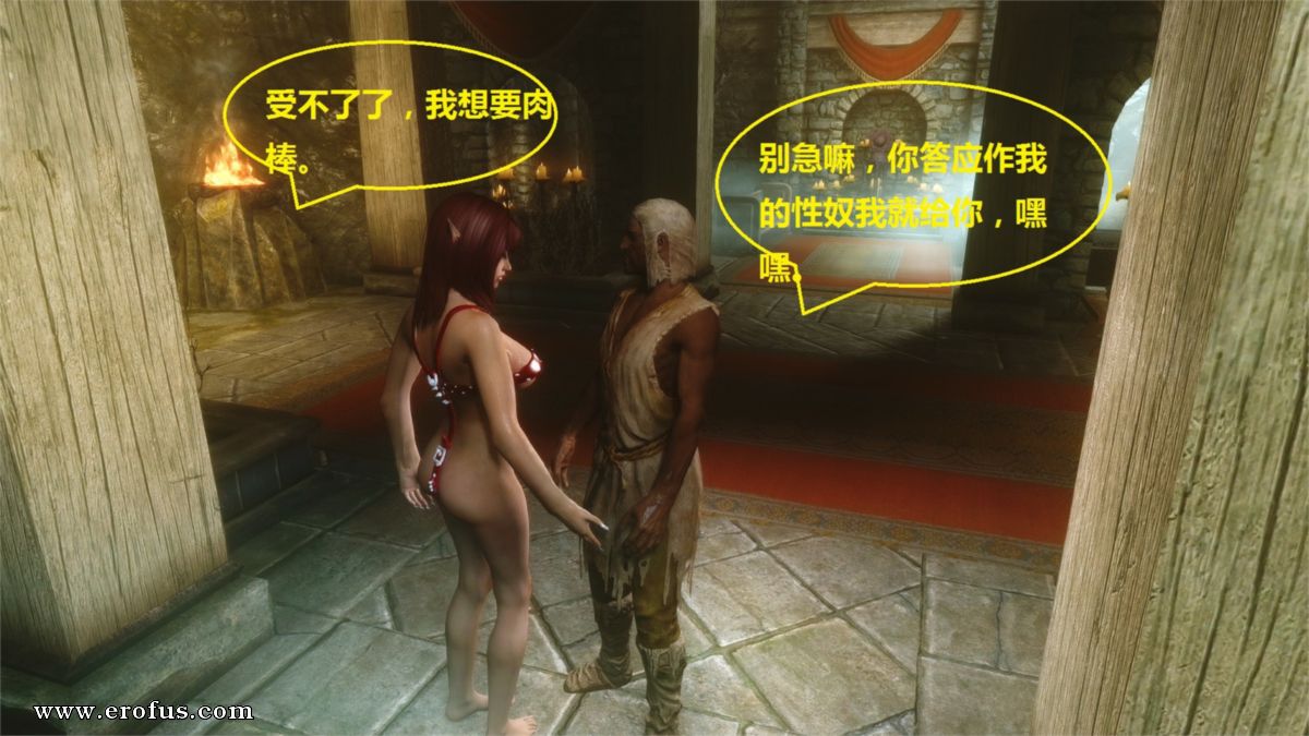 picture 28.jpg