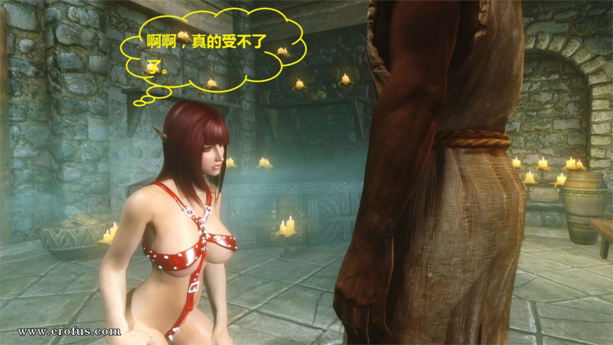 picture 29.jpg
