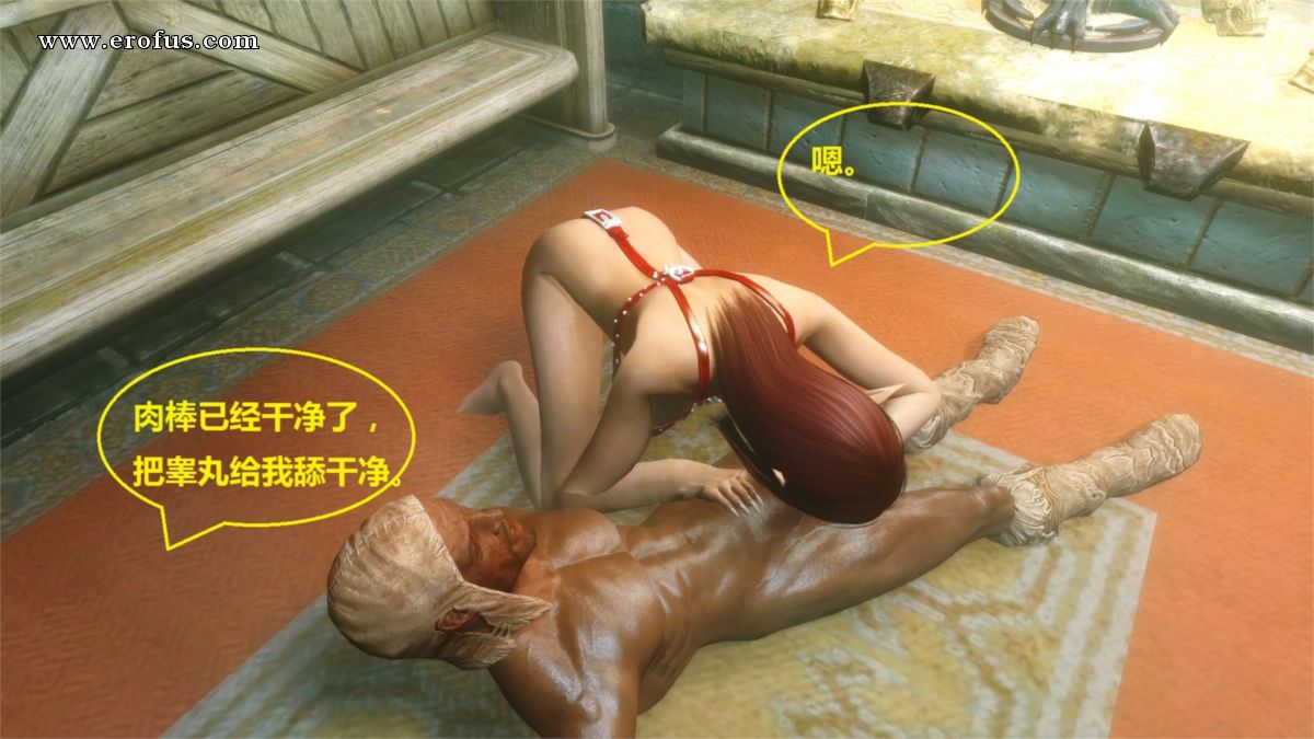 picture 39.jpg