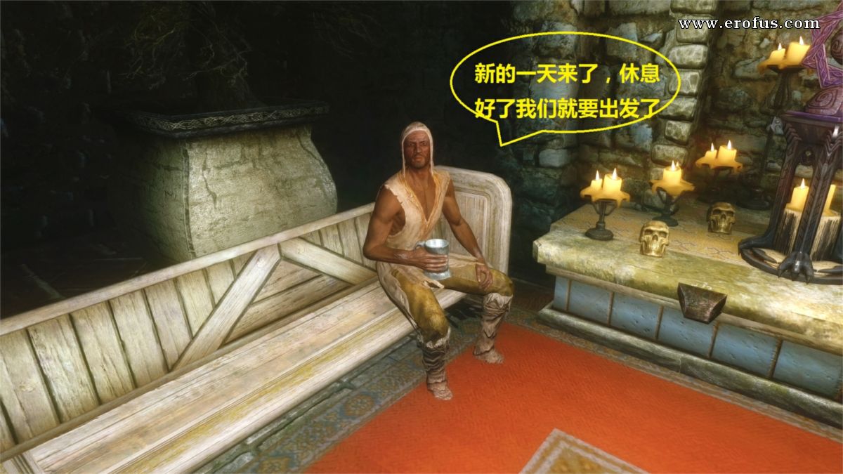 picture 01.jpg