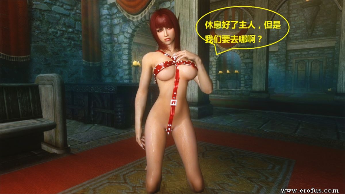 picture 02.jpg