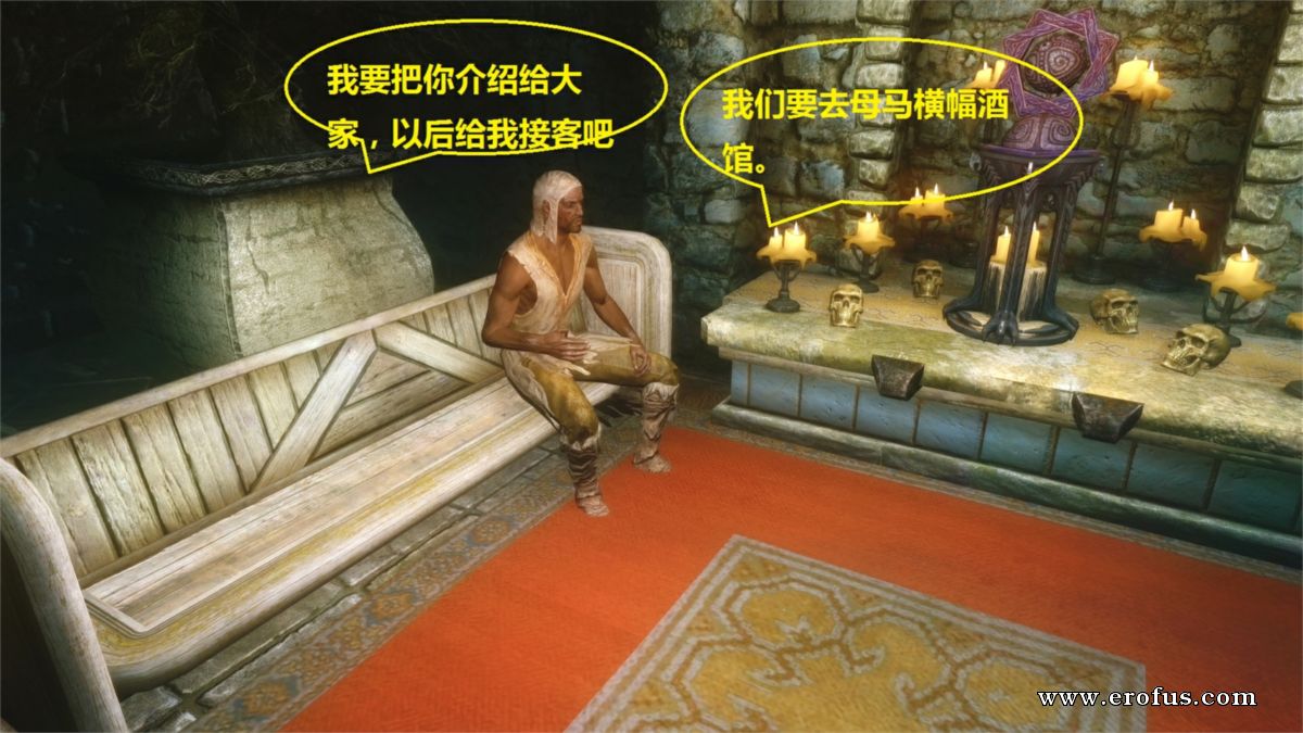 picture 03.jpg