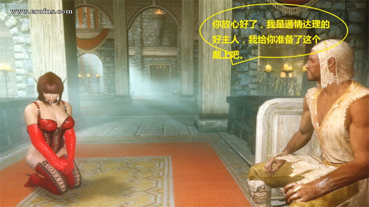 picture 07.jpg