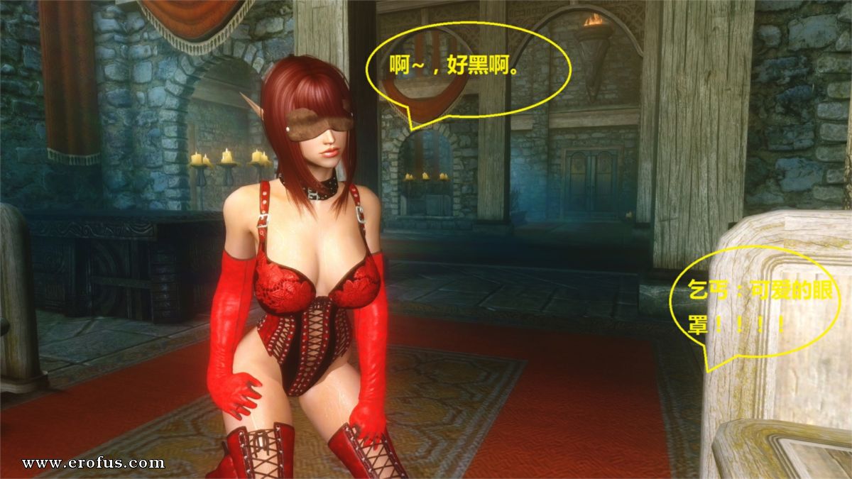 picture 08.jpg
